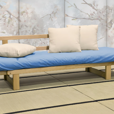 sesamo-3-seater-sofa-uketis-545238-relfbbc481f.jpg